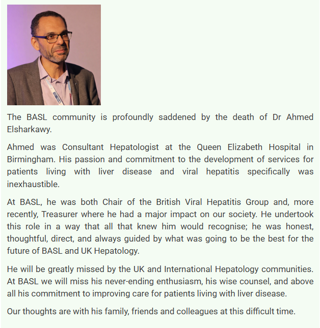 BASL education feed tweet media