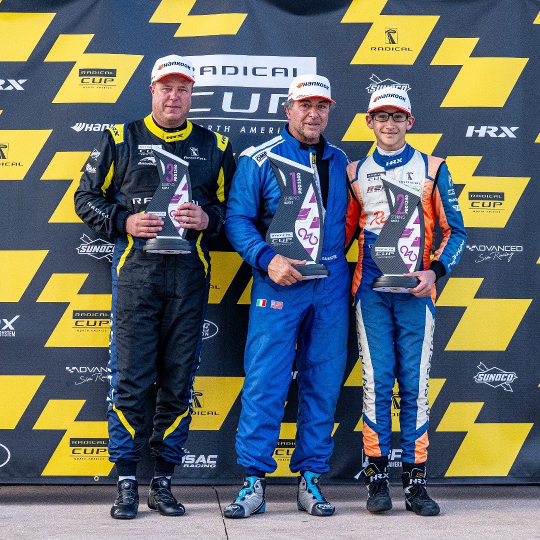 RadicalNorthAmerica tweet media