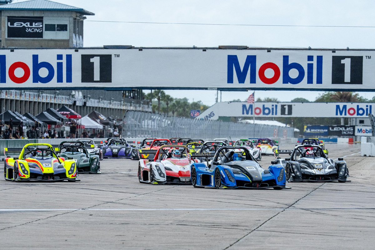 RadicalNorthAmerica tweet media