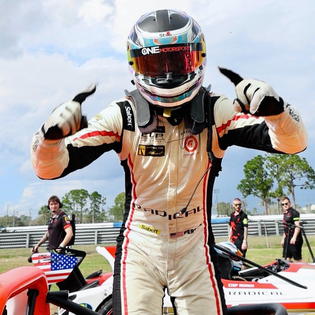 RadicalNorthAmerica tweet media