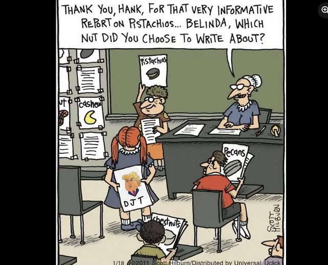 Markm Mitchell (@markmbha) on Twitter photo 