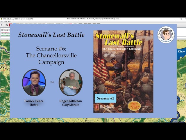 Patrick's Tactics & Tutorials tweet media