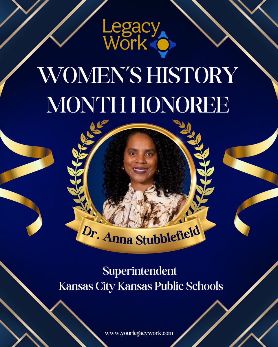 LegacyWorkConsulting tweet media