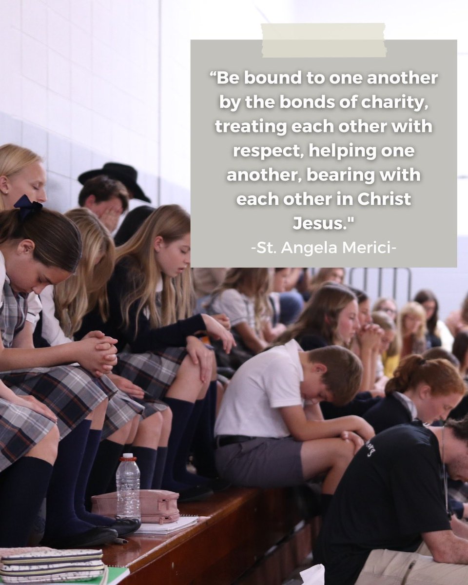 JustinFatica's tweet photo. There is POWER 👊 when we pray with one another! #prayer #faith #fyp #bible #friends https://t.co/7t2zn6OlZc