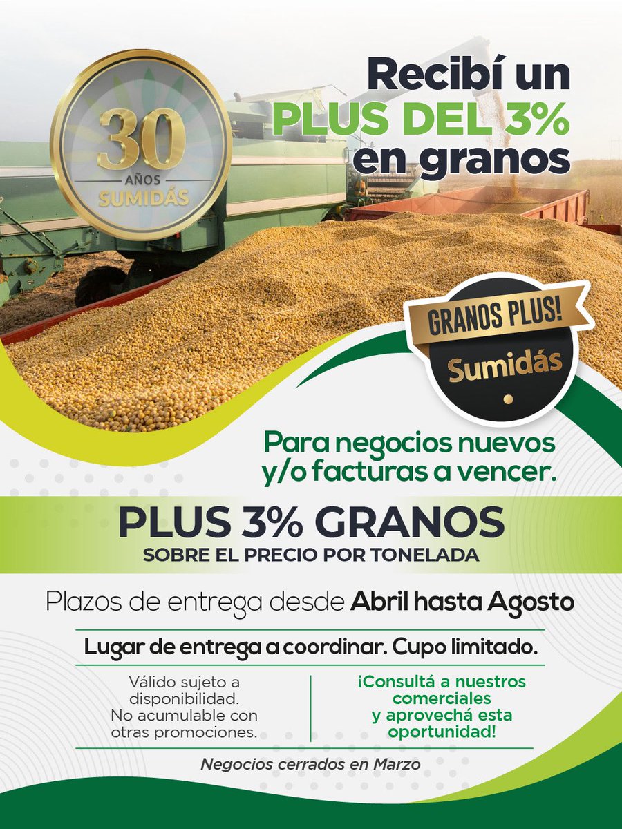 Sumidasjv tweet media