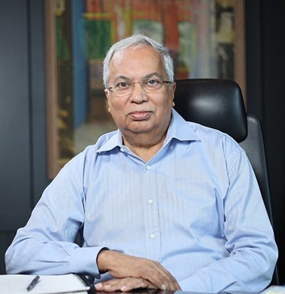 Name - Purnendu chattarjee
Caste - Maithil Brahmin 
Religion -  vedic dharma
Profession - Businessman
Net worth - $ 1.2 Billion 

Achievements - Founder and chairman of The Chatterjee Group ( $ 10 billion investment firm )  and biggest share holder of Haldia petrochemical ltd.