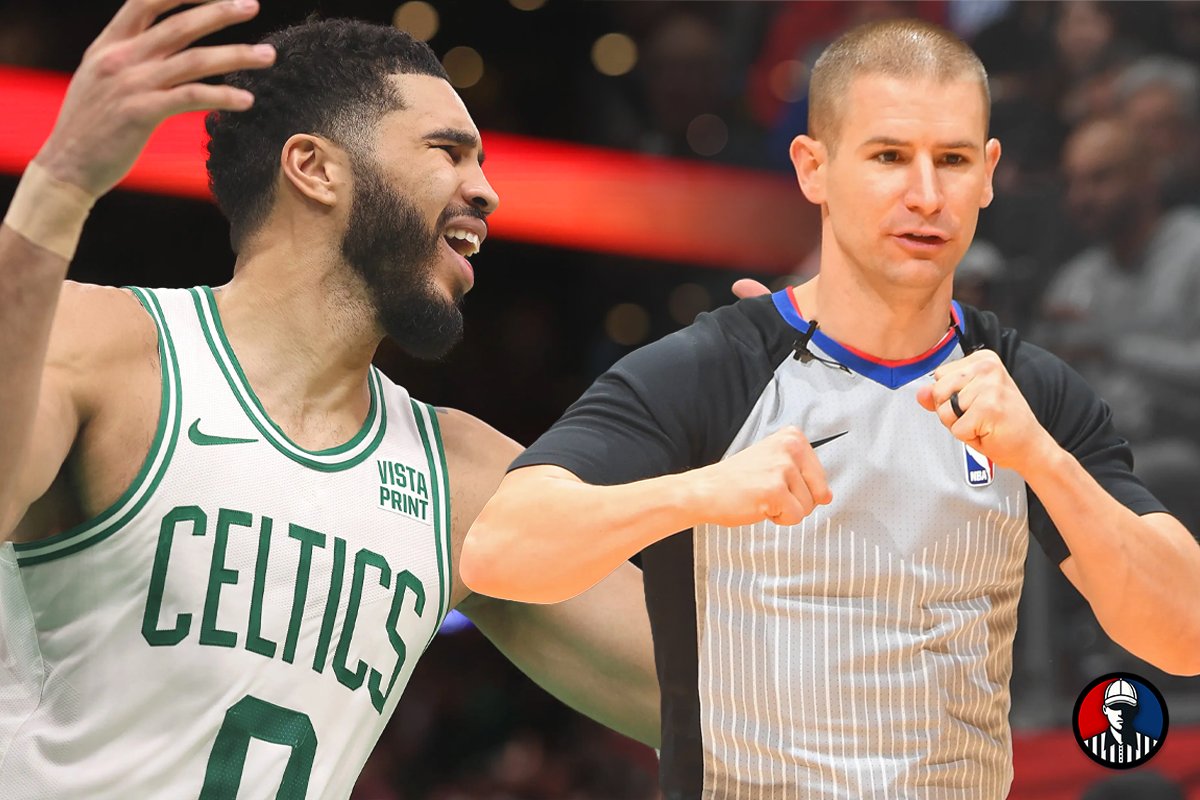 Daily Ref tweet media