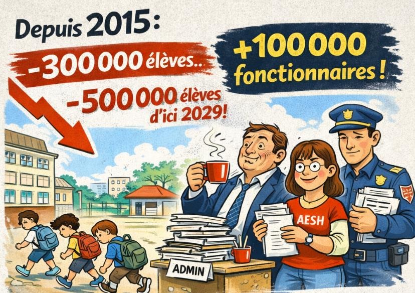 Les Mileistes Français 🦁🇫🇷 tweet media