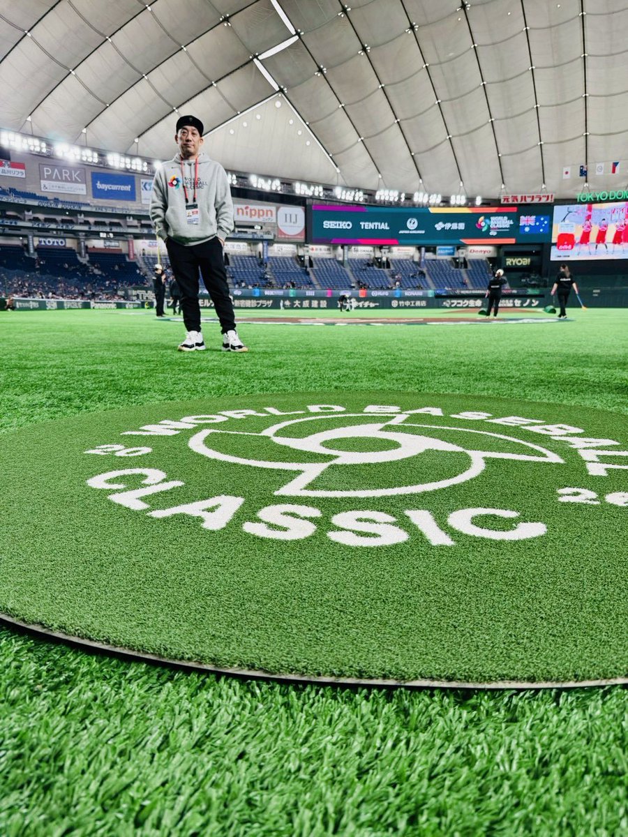 Risuke リスケ tweet media