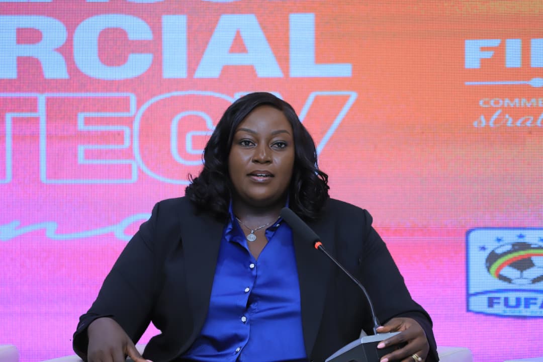 Cecafaonline tweet media