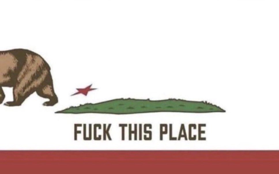 JohnnyAmerique tweet media