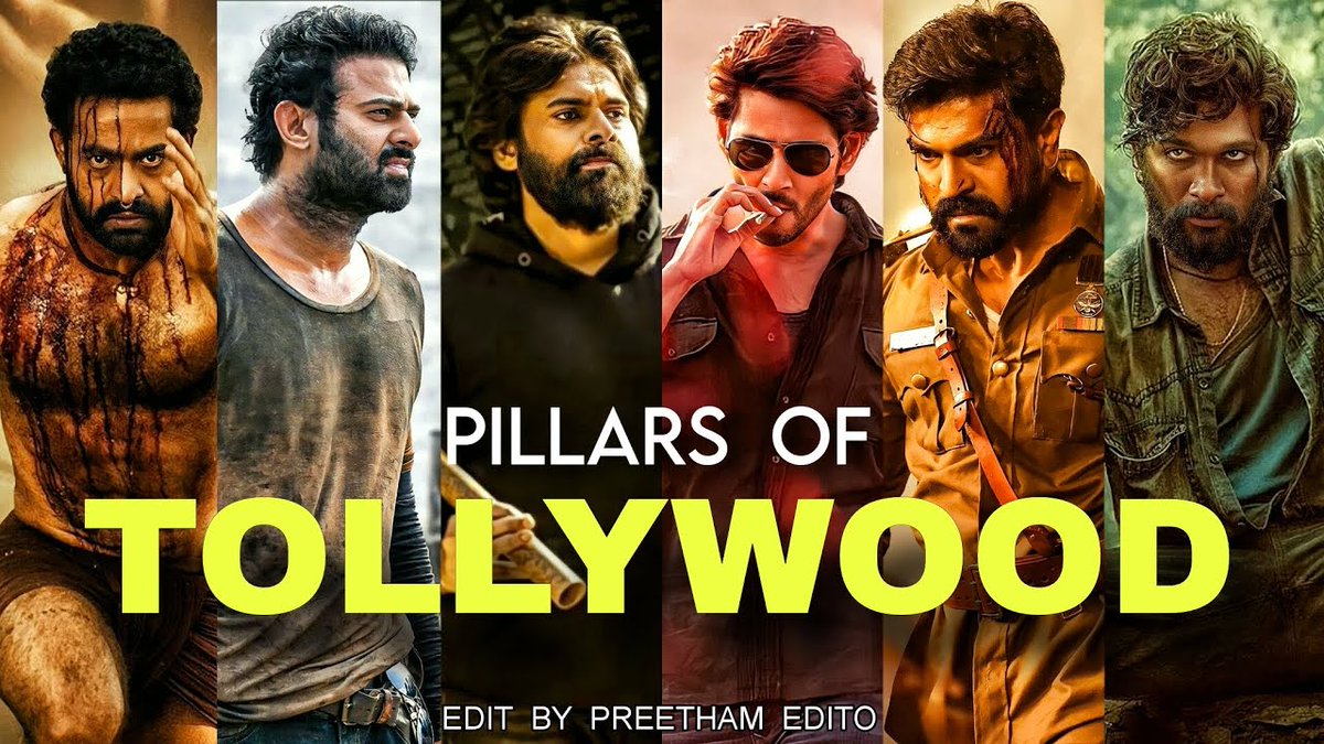 PROMOTION TIME🚨💥🎉

100+ followers in 3hrs 🔥🔥 Comment ⏳HELLO or  HI⏳ill promote you 🔥🙌

Follow <a href="/VeekeshGurjar07/">G vicky films</a>&amp; comment cheyandi lekapotha no promotion 🔥👍🏽
Rt and like must 💯

No REPOST 🤜🤛 No Promotion 🫂