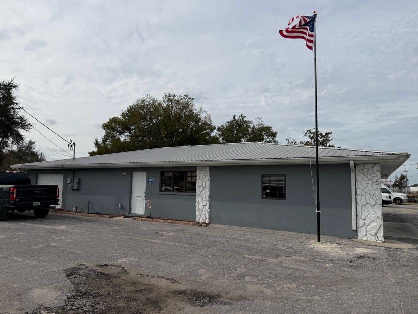 radiantstriping's tweet photo. "Responded to our asphalt/striping emergency within 24 hrs with professional job management and great quality." -- Garrett, Property Manager

Commercial asphalt repair Tampa. 210 five-star reviews.

(813) 448-1252

#AsphaltRepair #TampaFL https://t.co/Q0R0WicIPt