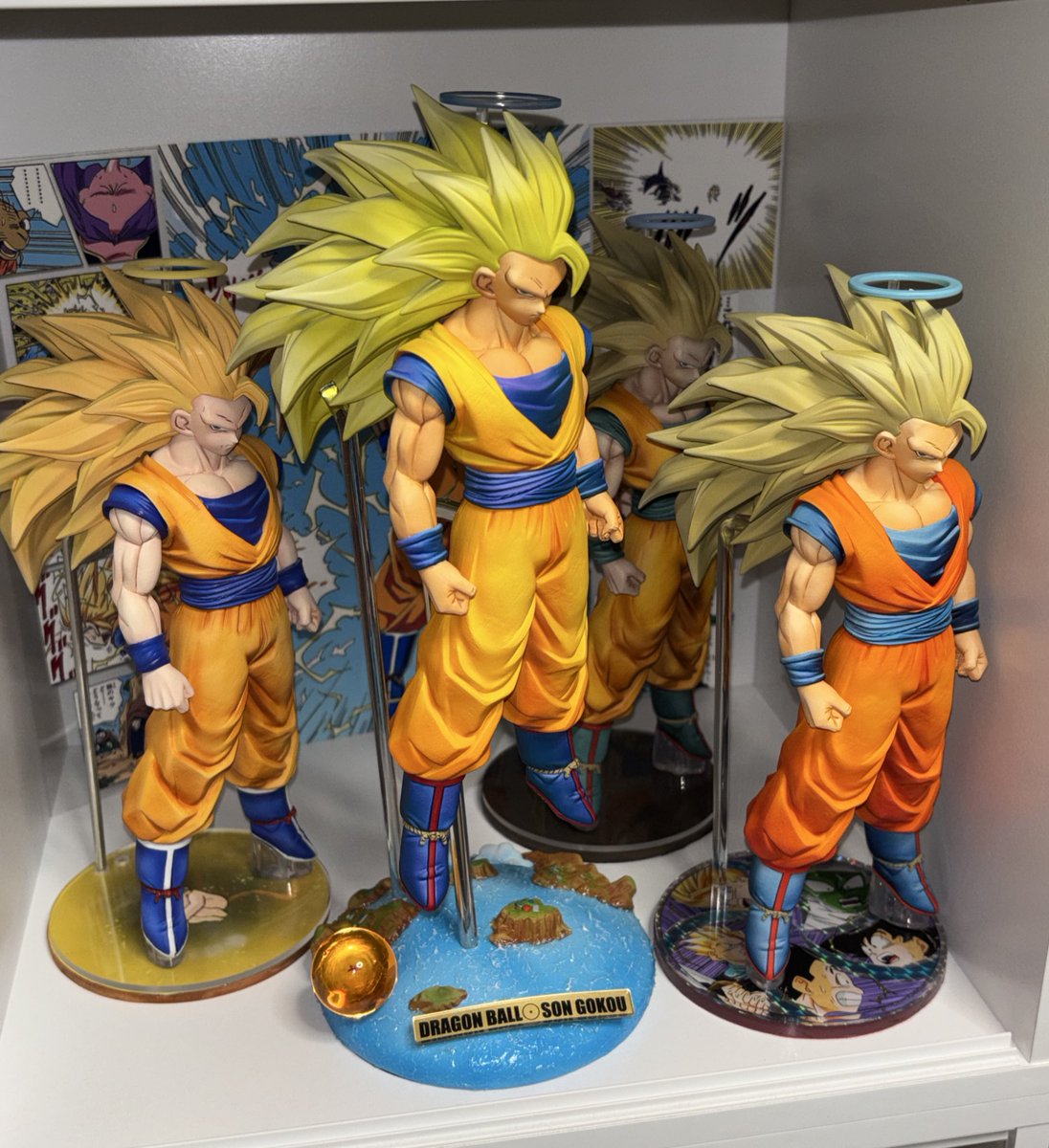 取引したい、購入希望だが値段が気になる作品などございましたら、写真を添付のうえdmにてお問い合わせください

購入希望で、個別で作品のお写真見てみたいという方もお気軽にdmへお越しください🙏