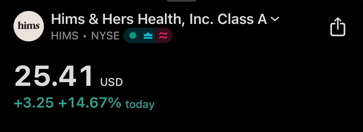 Han Akamatsu 赤松 tweet media