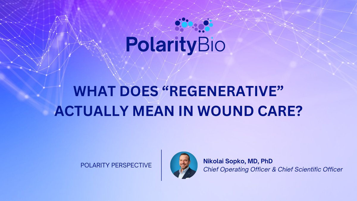 PolarityBio tweet media