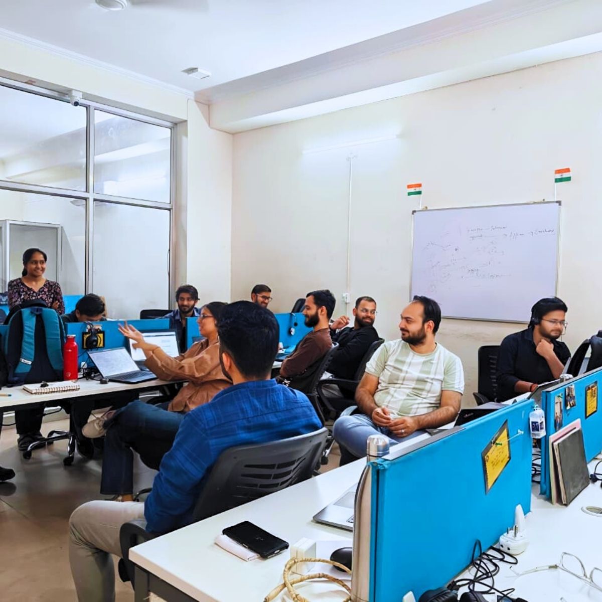 Appbay Tech tweet media