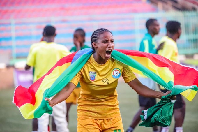 Cecafaonline tweet media