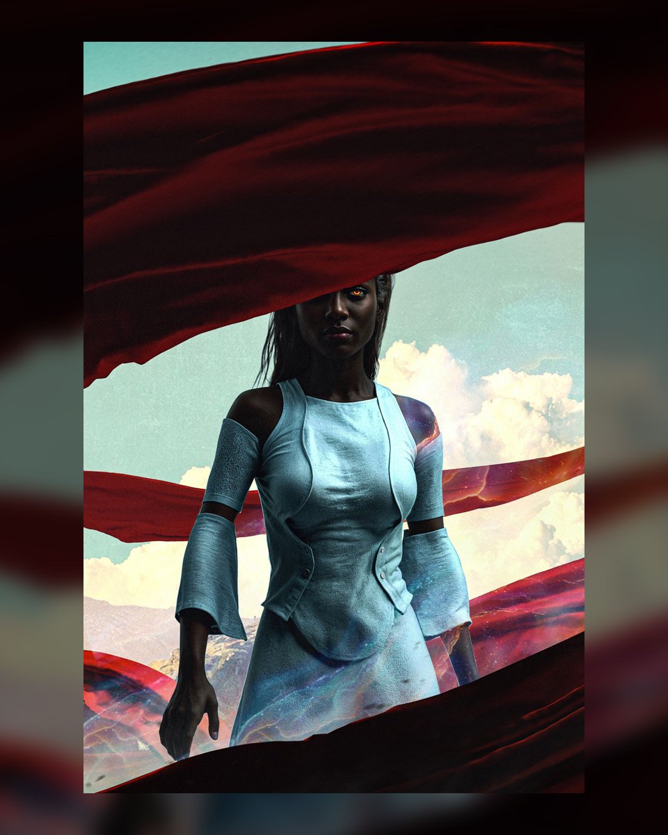 J Caleb Design tweet media