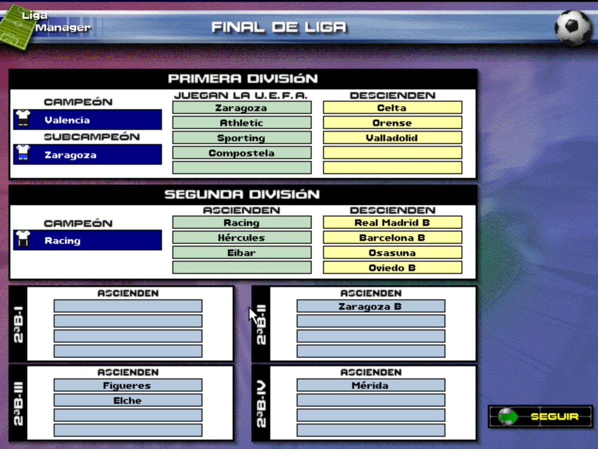 Álvaro Coll tweet media