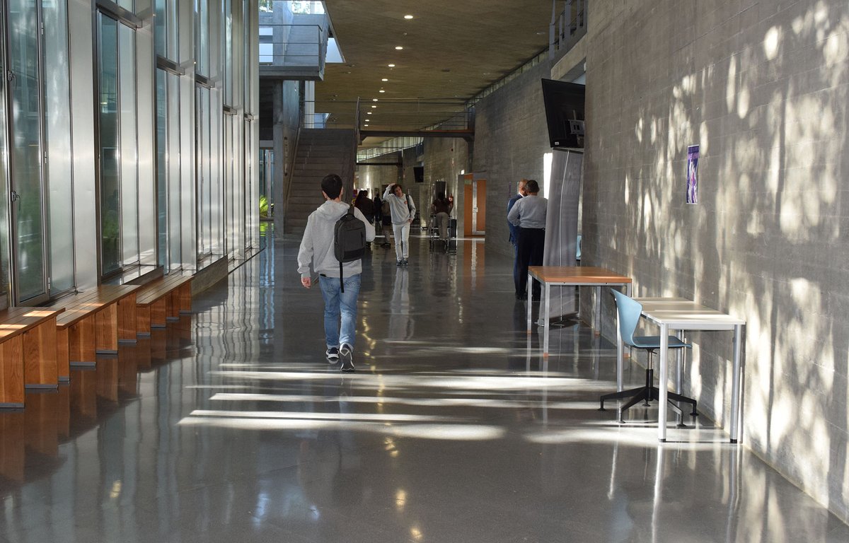 Diario da Universidade de Vigo tweet media