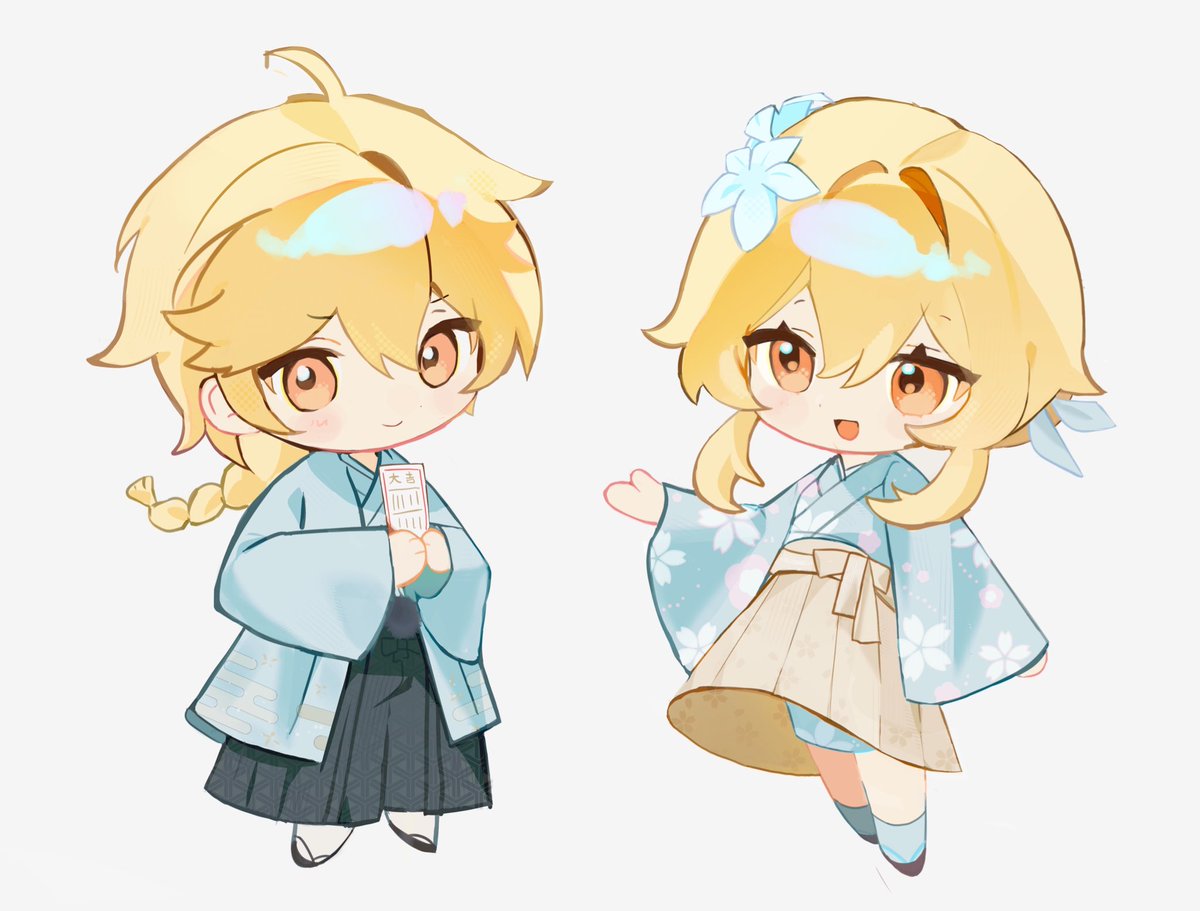 37 ໒꒱ tweet media