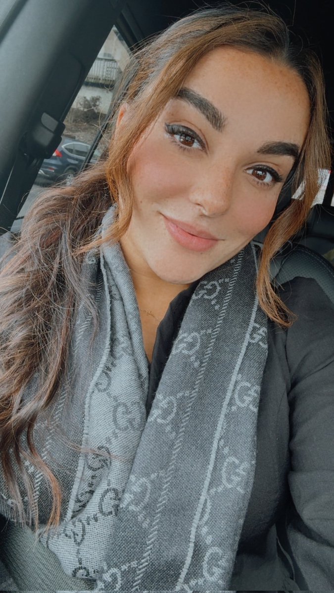 Sally Cruz tweet media