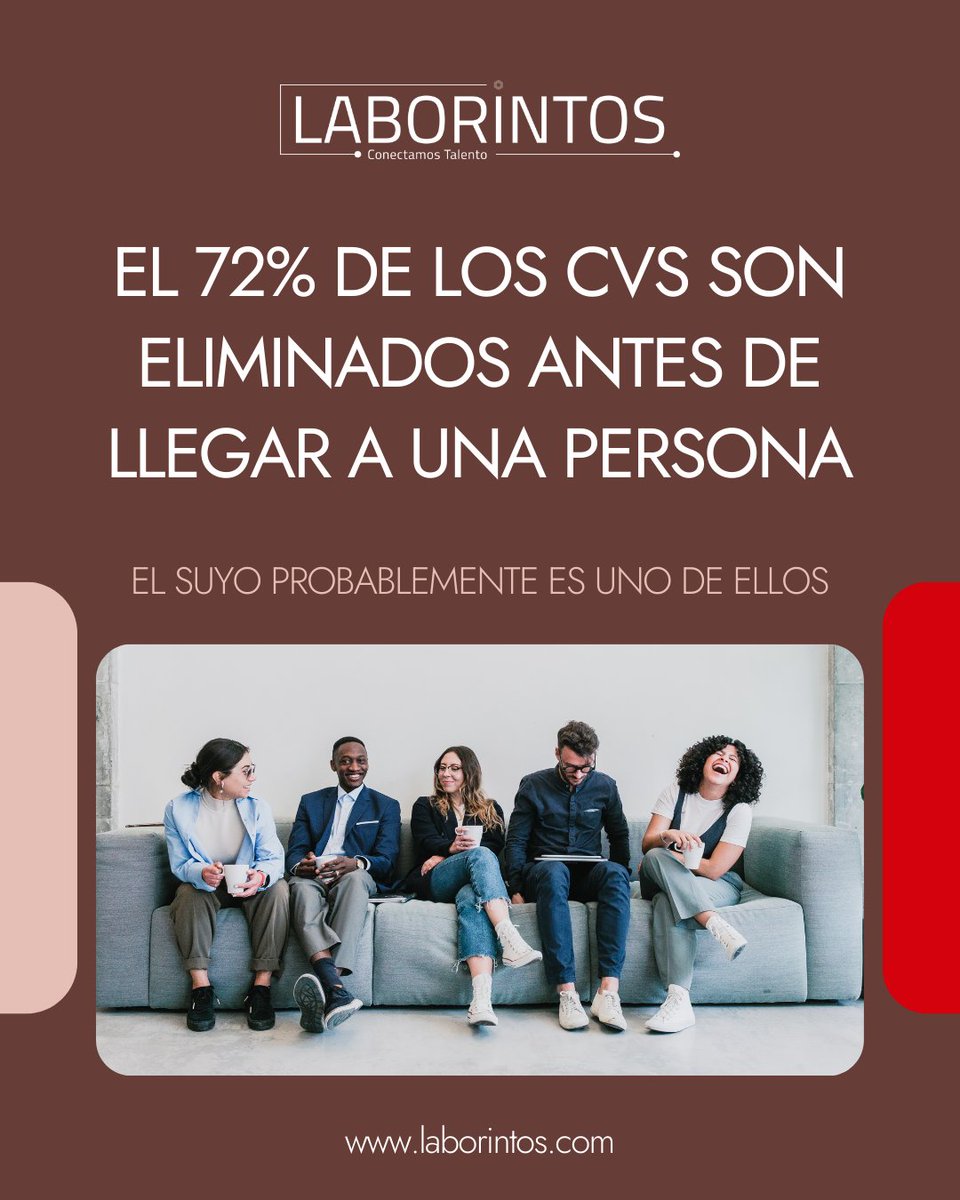 Laborintos tweet media