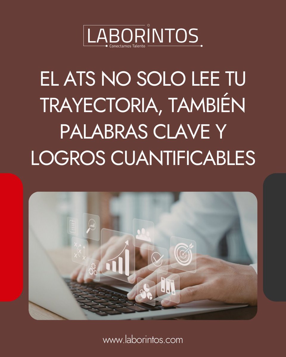 Laborintos tweet media