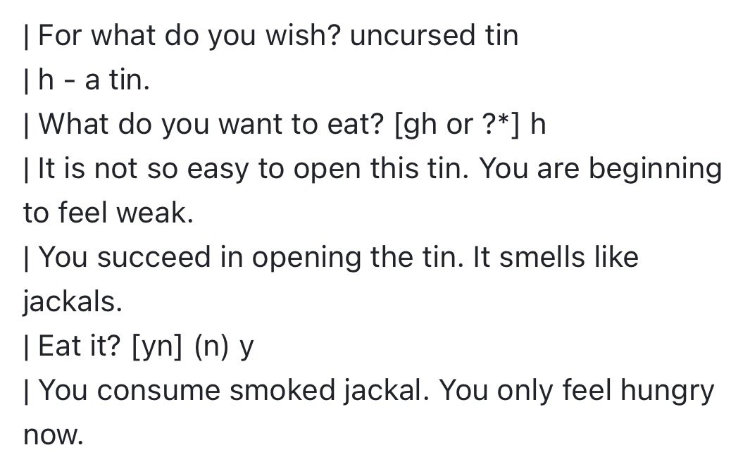 b divided by zero = c trust me tweet media