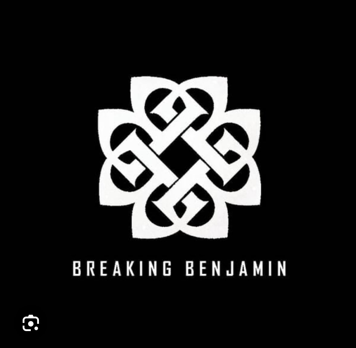 Lee Hunt tweet media