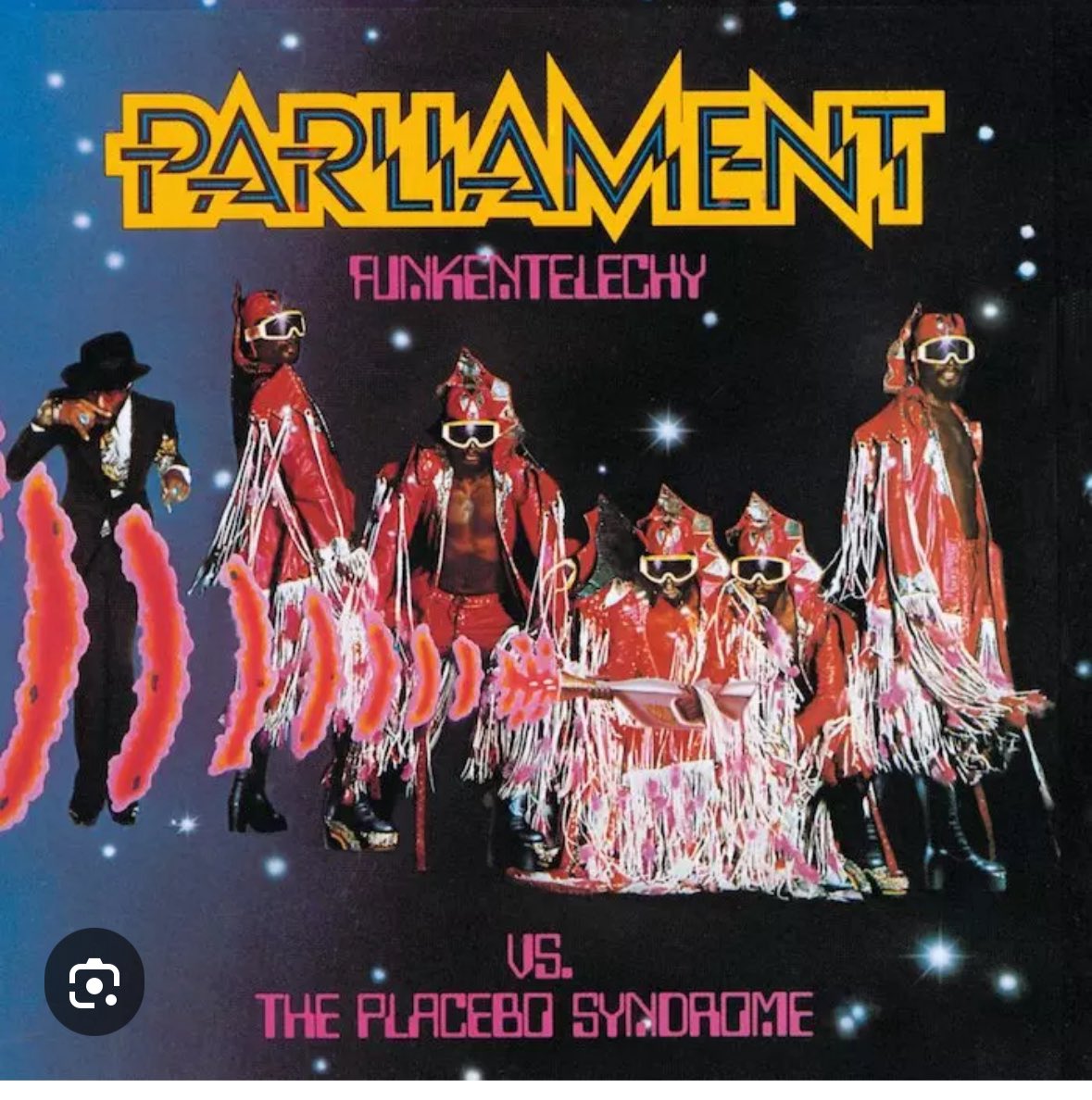 Lee Hunt tweet media