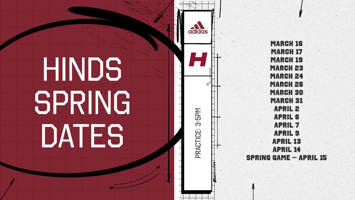 Terrance Pope tweet media