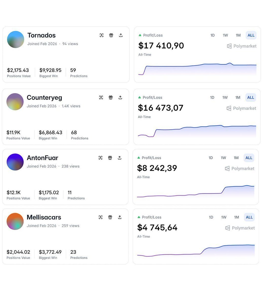 debtprinter tweet media