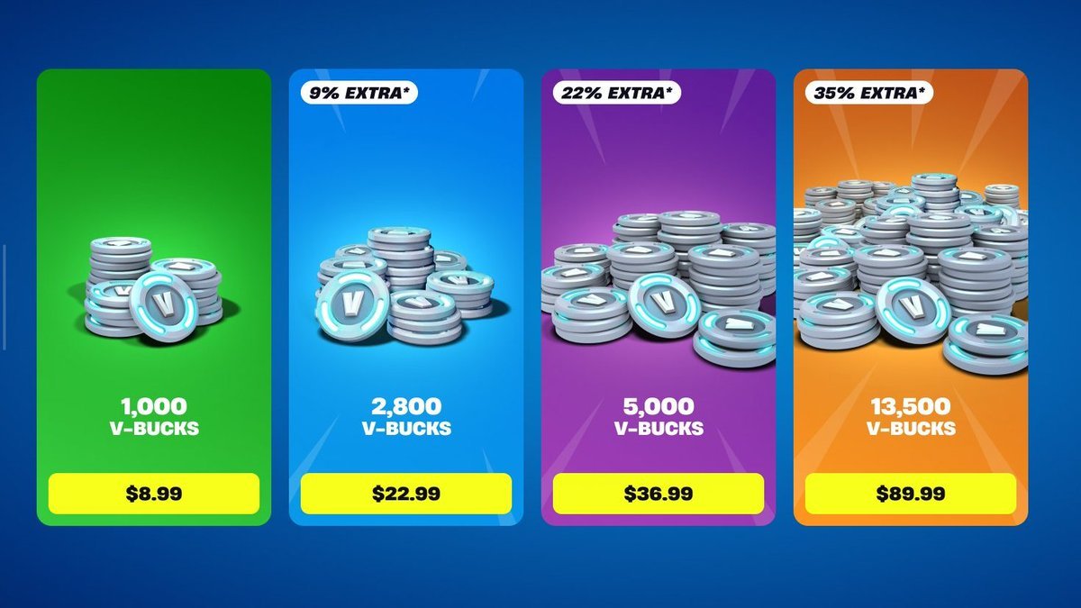 Hey Stan tweet media