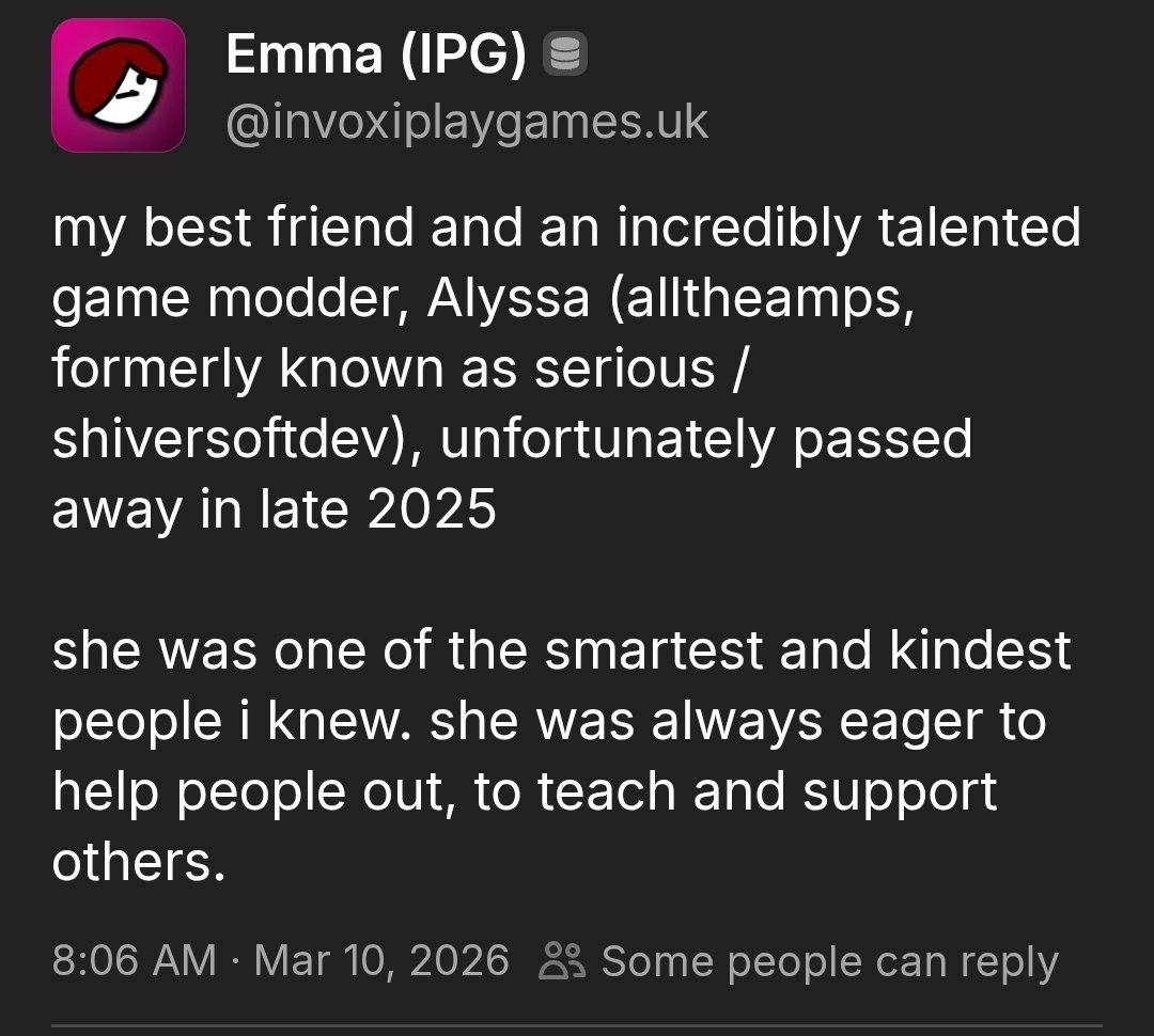 Stanley557 tweet media