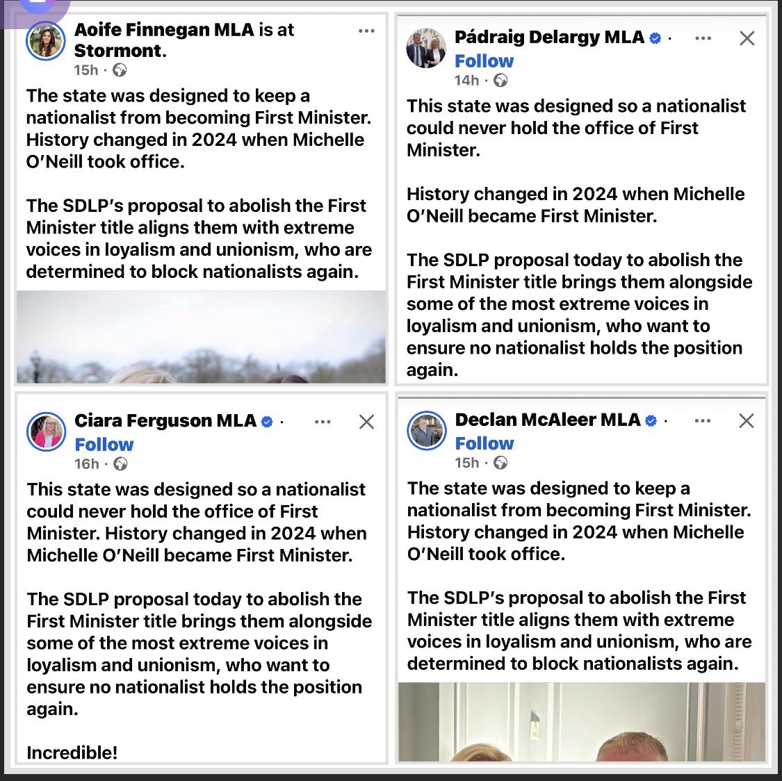 Austin Stack 🇮🇪🇪🇺 tweet media