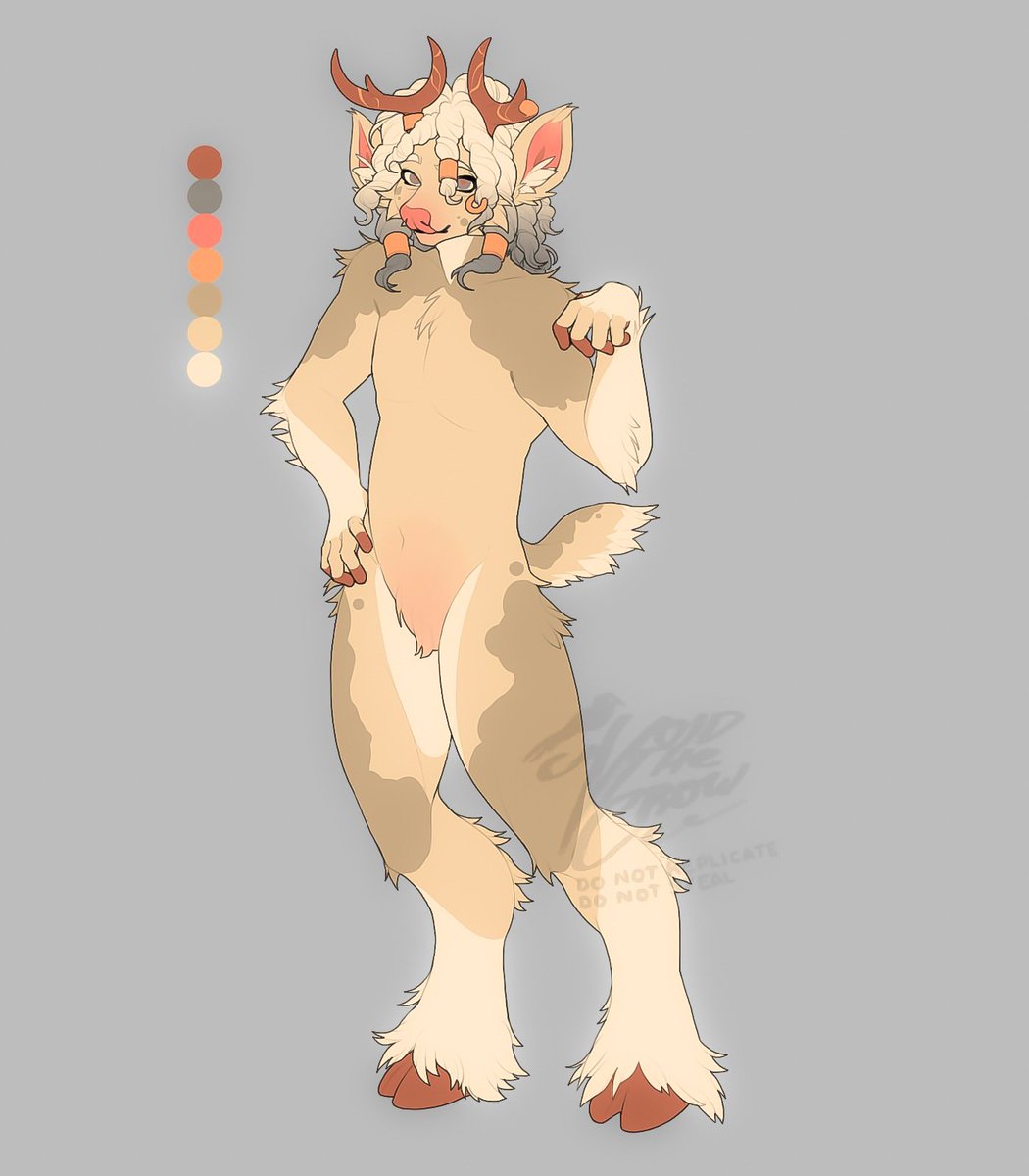 fih catto 🥀 tweet media