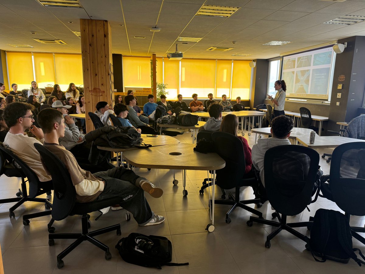 LINK by UMA-ATech tweet media