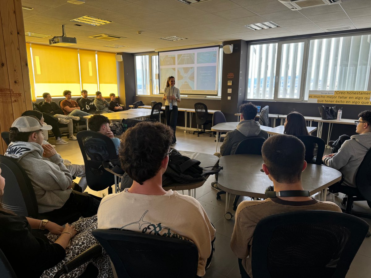 LINK by UMA-ATech tweet media