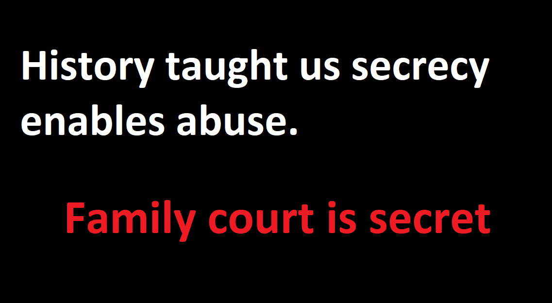 LibertasInbox's tweet photo. #HistoryRepeating #Ireland #NoLessonsLearned #Secrecy #Abuse #BehindClosedDoors https://t.co/CSYcRTNYrd