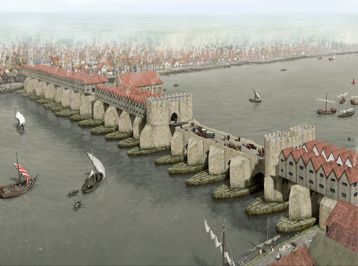 Amberqueefe tweet media