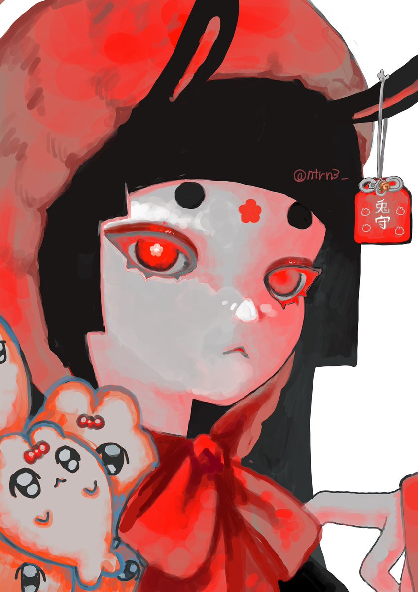 よかれ𓏲𓎨 tweet media