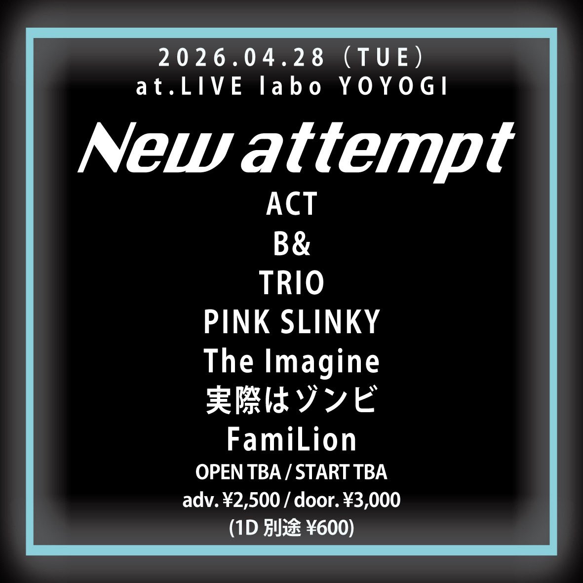 B&（ビーアンド） tweet media