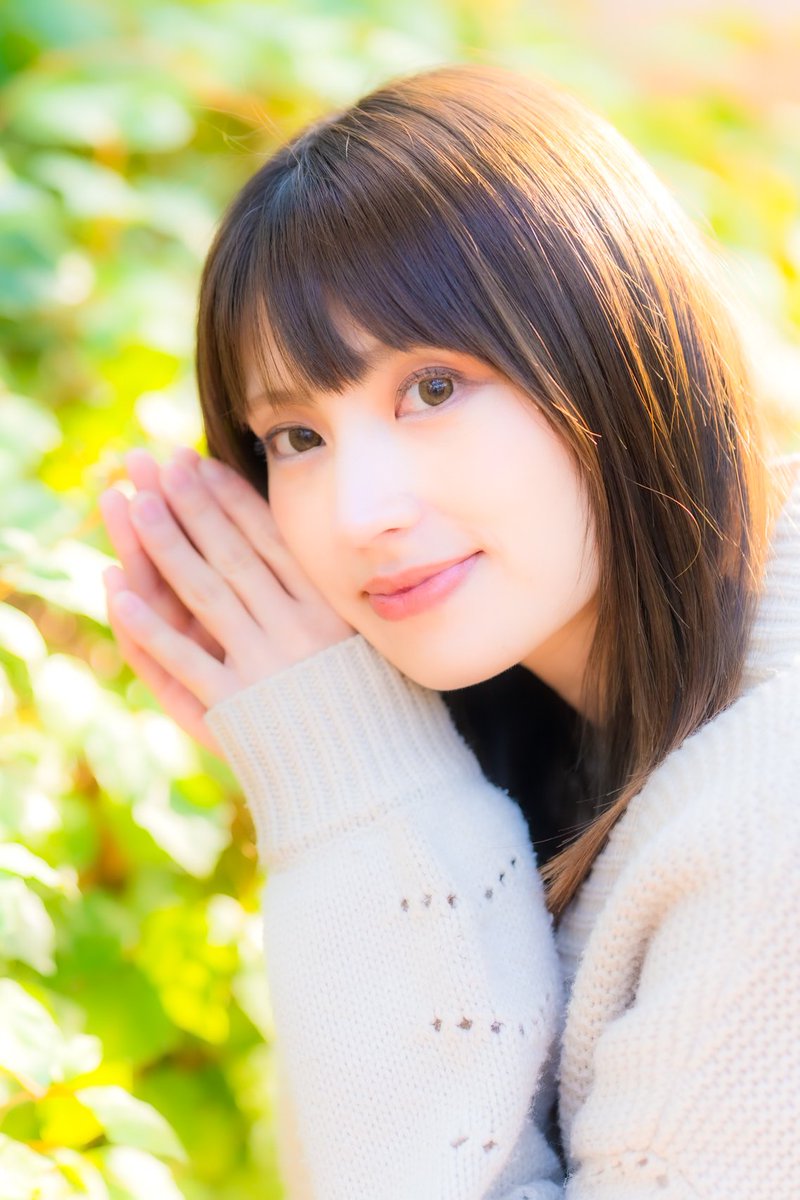 ODAPI9's tweet photo. 美人さんです
 #seika さん
 #NOBLE撮影会 
 #ポートレート写真 https://t.co/rknSMYbBvb