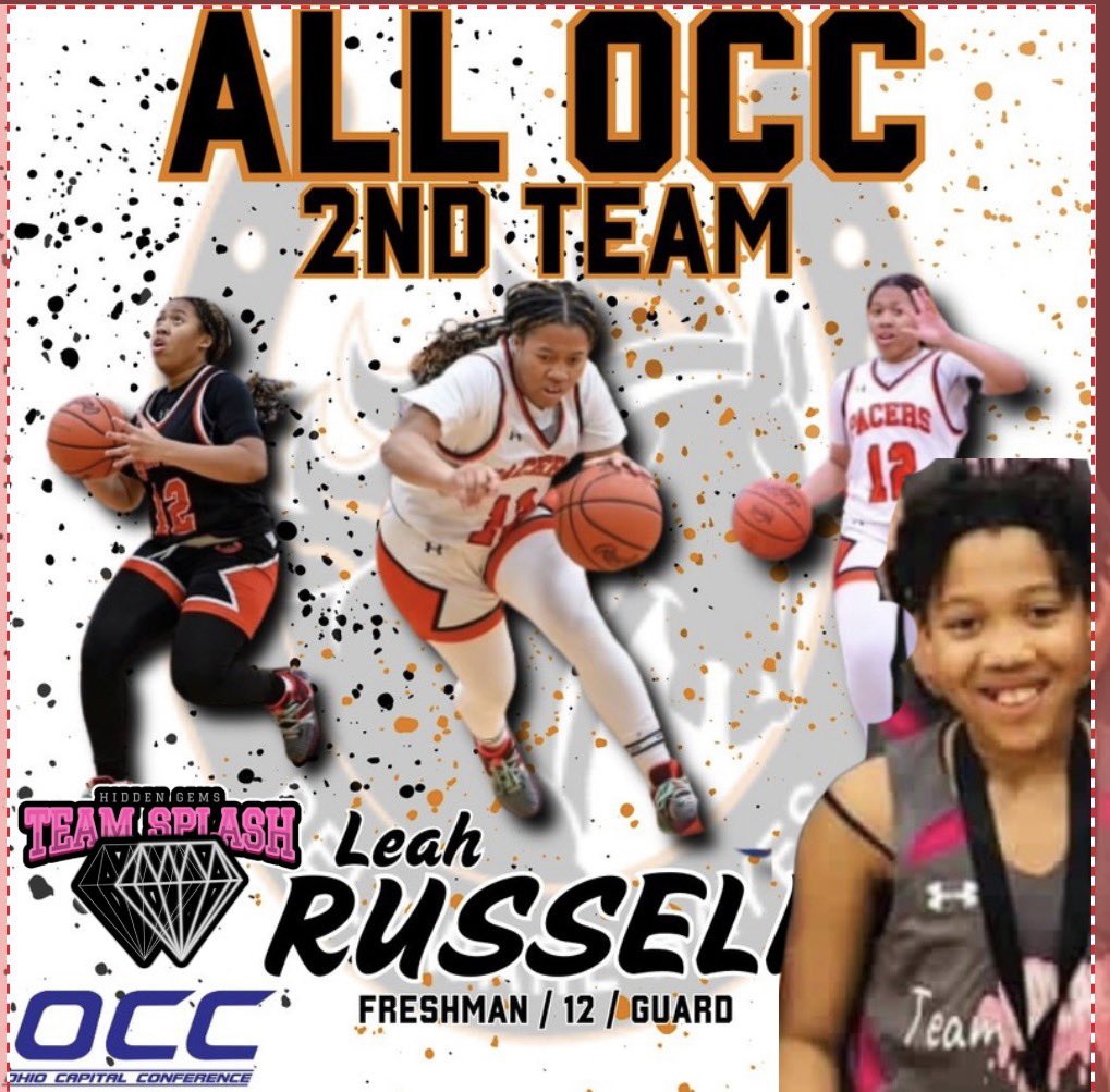 Professor Edward T. McCants tweet media