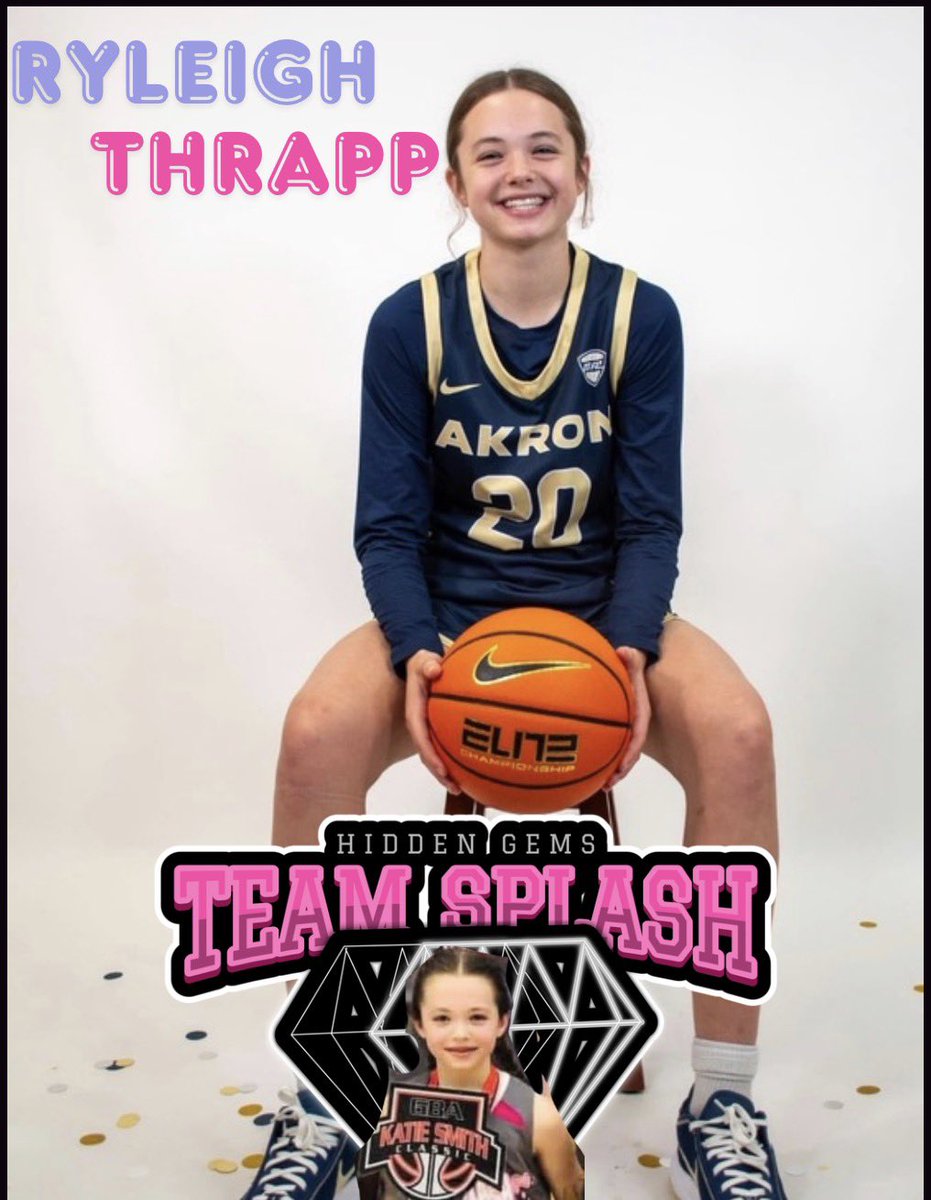 Professor Edward T. McCants tweet media