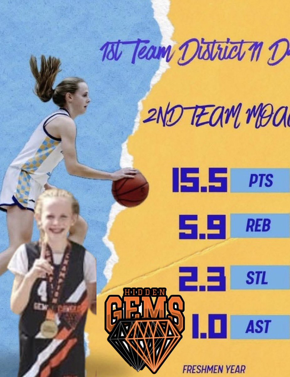 Professor Edward T. McCants tweet media