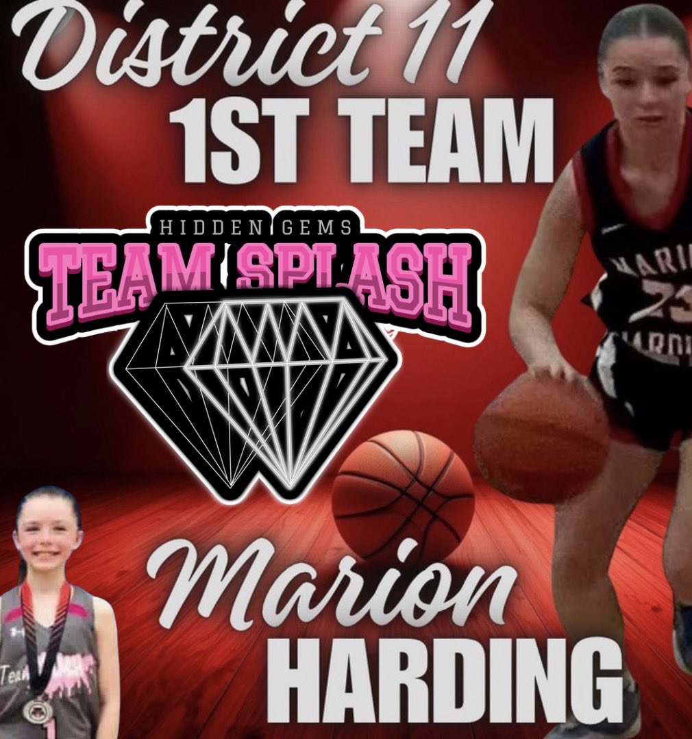 Professor Edward T. McCants tweet media