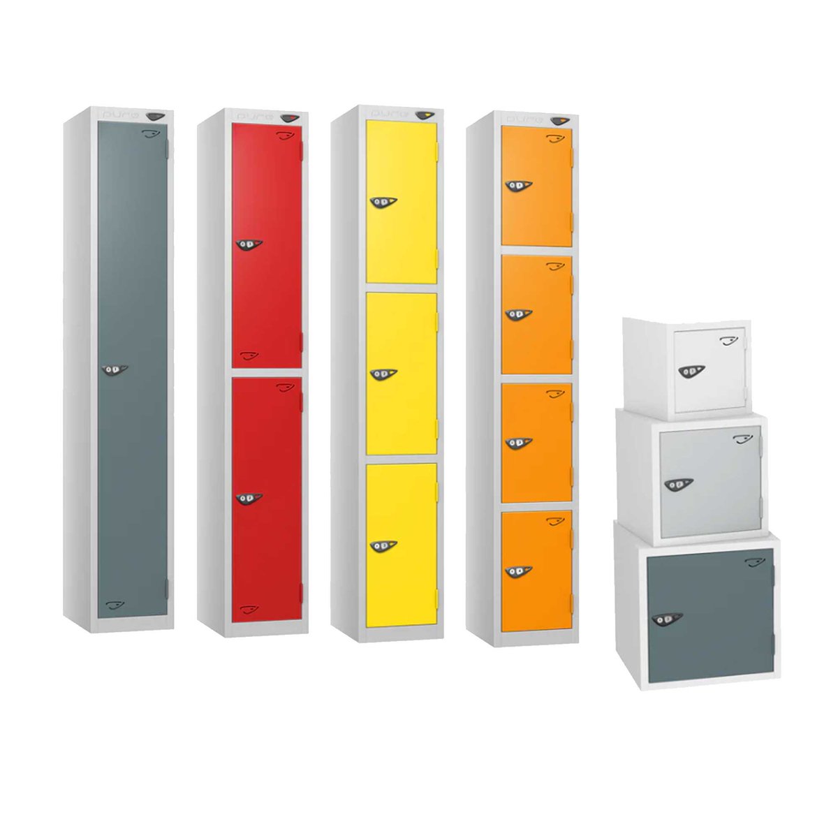 Rackline tweet media